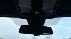 BMW X5 xDrive30d M Sport 5dr Auto Diesel Estate